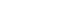 Logo ATP