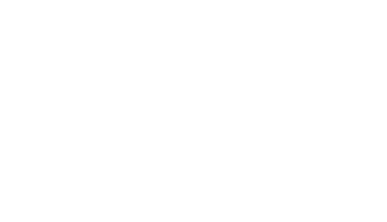Next Gen ATP Finals
